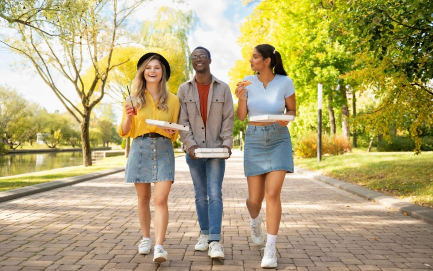 Strategische Finanzplanung und Risikobewertung